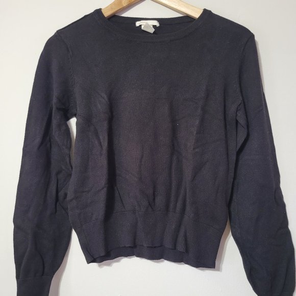 H&M Crew Neck Sweater - Picture 1 of 3